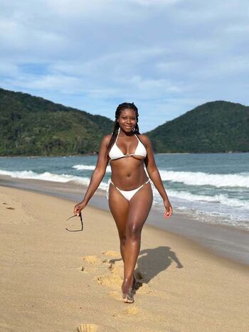 Leaked Goddessbonbonx private photo viral onlyfans