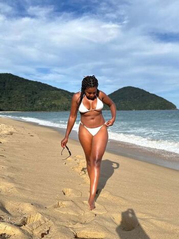 Leaked Goddessbonbonx private photo viral onlyfans