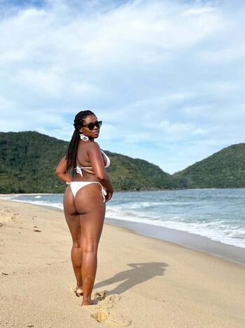 Leaked Goddessbonbonx private photo viral onlyfans