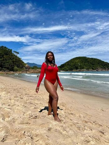 Leaked Goddessbonbonx private photo viral onlyfans