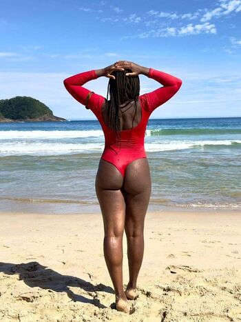 Leaked Goddessbonbonx private photo viral onlyfans