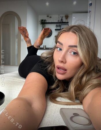 goddesshollyjones