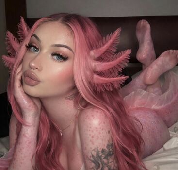 goddessjaybby