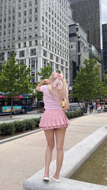 goddesskami
