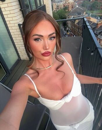 Leaked Goddessleoni private photo viral onlyfans