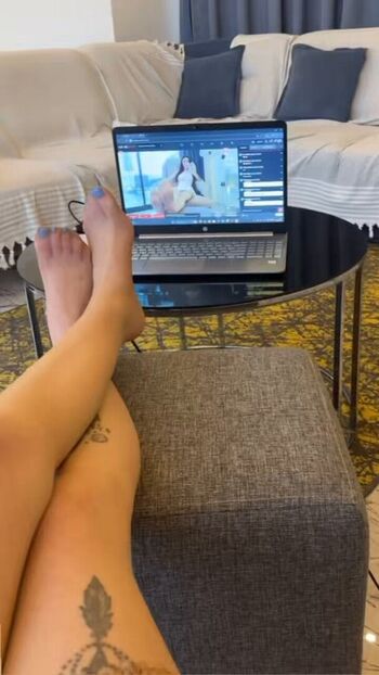 Leaked Goddesslexi private photo viral onlyfans