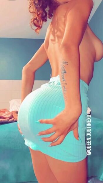 goddesslove.xoxo
