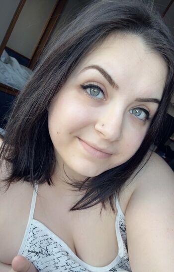 Leaked Goddessmissy xo private photo viral onlyfans