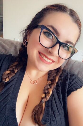 Goddessmissy_xo