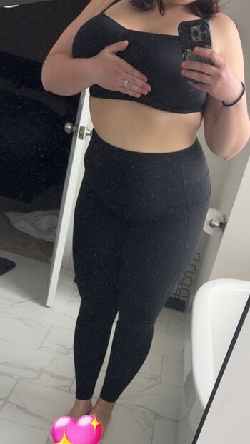 Goddessmissy_xo