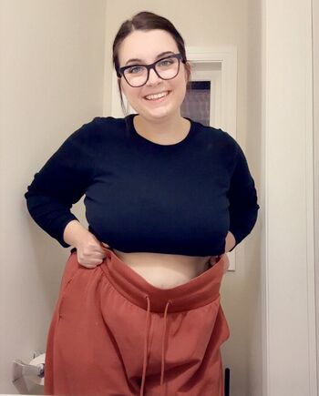 Goddessmissy_xo