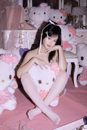 Leaked Goddessnion private photo viral onlyfans
