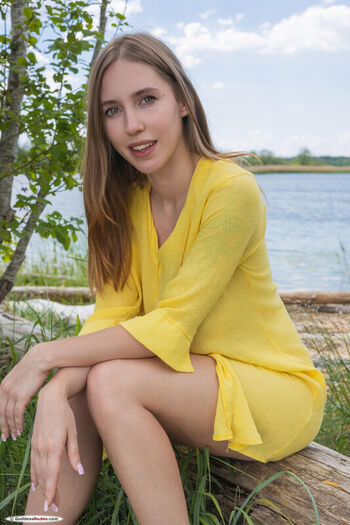 GoddessNudes