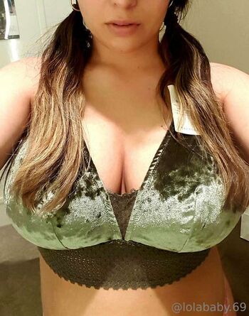 goddessoflove00