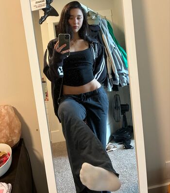 goddessparissluv