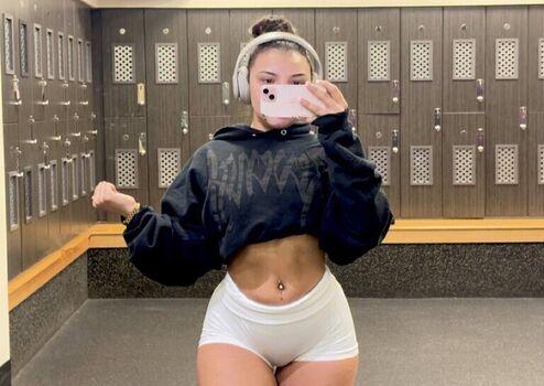 goddesss.cee
