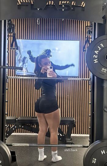 Leaked Goddesss cee private photo viral onlyfans