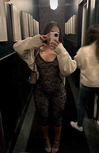 Leaked Goddesss cee private photo viral onlyfans