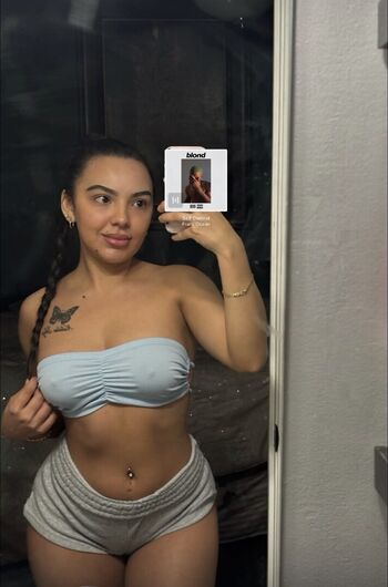 Leaked Goddesss cee private photo viral onlyfans