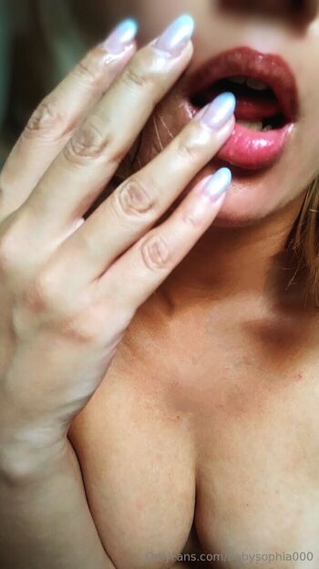 goddesssophia00