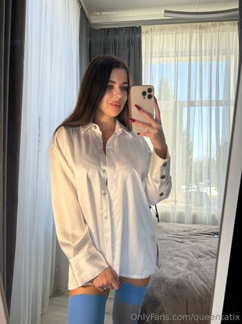 Leaked Goddessstatix private photo viral onlyfans