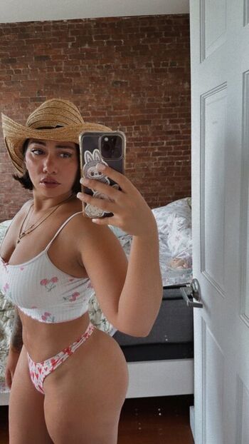 Leaked Godkalii private photo viral onlyfans