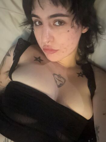 Godlyroxi \ Godlyroxii