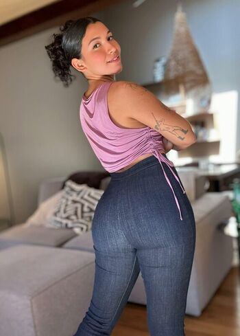 Leaked Gogopixi private photo viral onlyfans