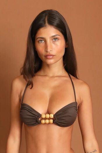Leaked Gokce selina asici private photo viral onlyfans