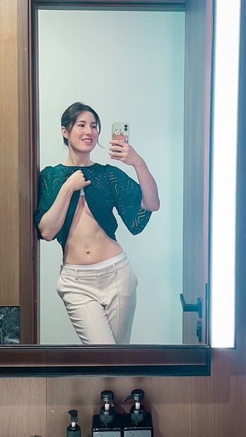 Leaked Goldamsel private photo viral onlyfans