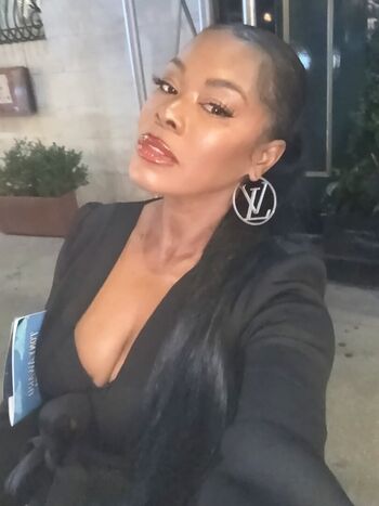 Leaked Golden brooks private photo viral onlyfans