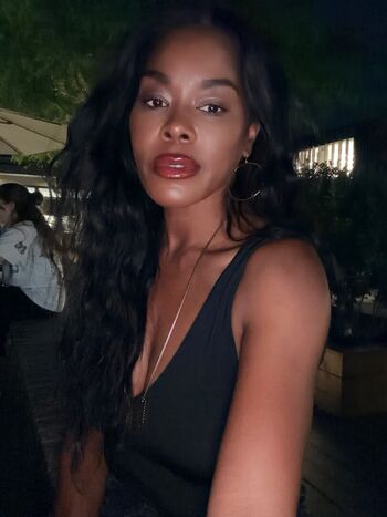 Leaked Golden brooks private photo viral onlyfans