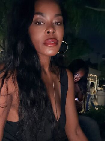 Leaked Golden brooks private photo viral onlyfans