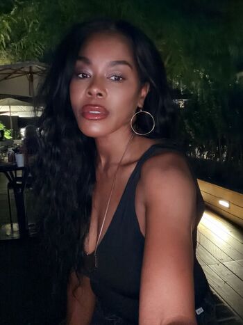 Leaked Golden brooks private photo viral onlyfans