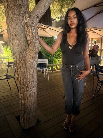 Golden Brooks