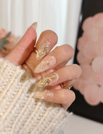 Golden_c