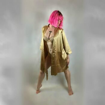 Leaked Goldengrego private photo viral onlyfans