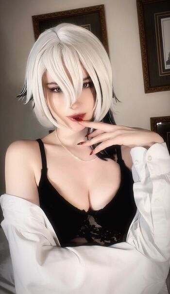 Leaked Goldenraetio private photo viral onlyfans