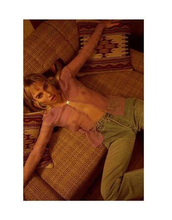 Leaked Goldie boutilier private photo viral onlyfans