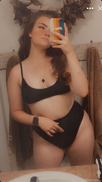 Leaked Goldnarrow private photo viral onlyfans