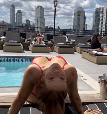 Leaked Golotchoglova page private photo viral onlyfans