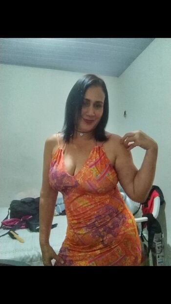Leaked Gomes katriny private photo viral onlyfans