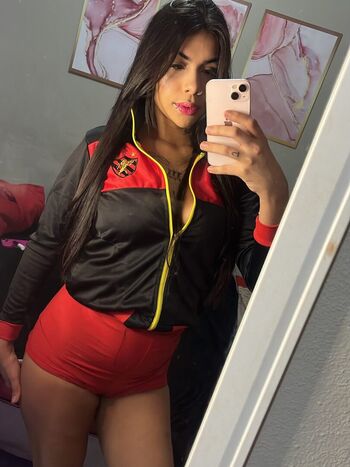 Leaked Gomezz private photo viral onlyfans