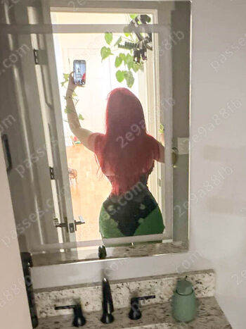 Leaked Gonkgonk page private photo viral onlyfans