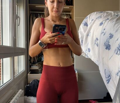 Leaked Gonsabellla private photo viral onlyfans
