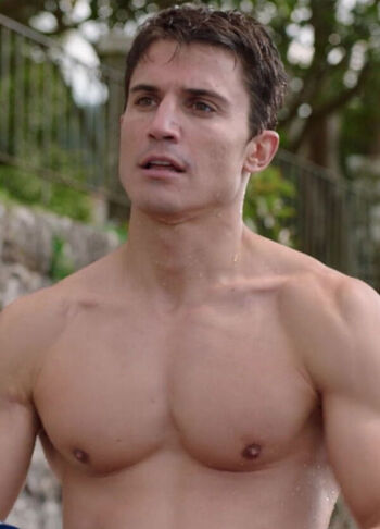 González Z