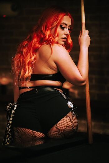 Leaked Good charlotte private photo viral onlyfans
