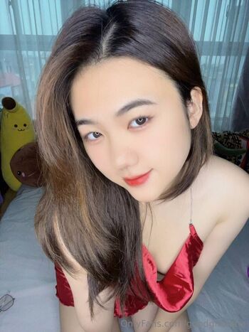 Leaked Goodgirlhana private photo viral onlyfans