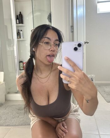 Leaked Goodguystephie private photo viral onlyfans