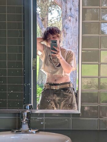 Leaked Goodluck sundog private photo viral onlyfans